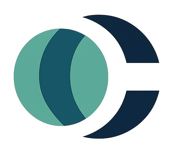 Contech One